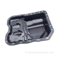 21510-25053 Pan d'huile pour Hyundai Kia